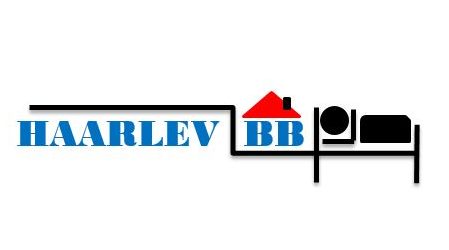 Haarlev Bed & Breakfast